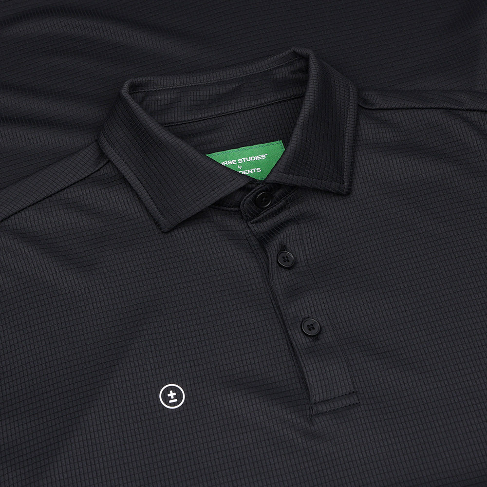 Librarian Polo