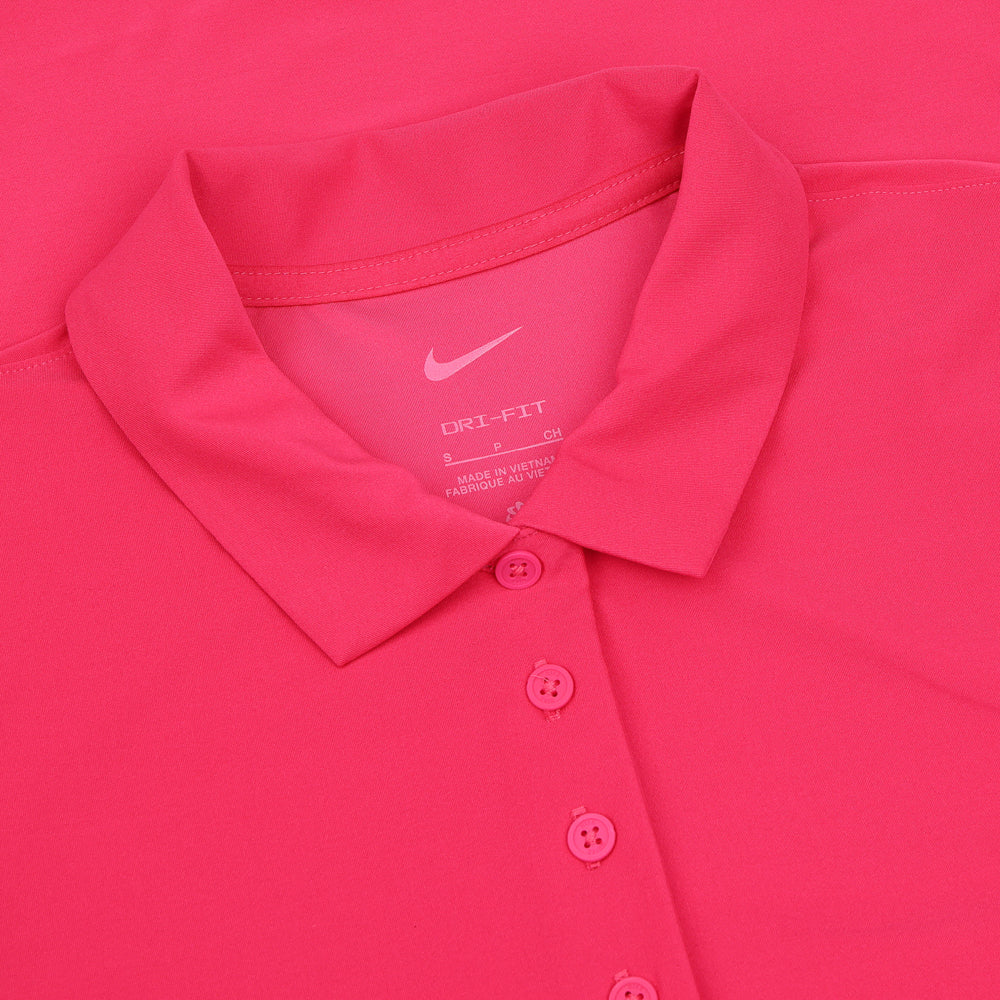 Women's Victory Dri-FIT Polo
