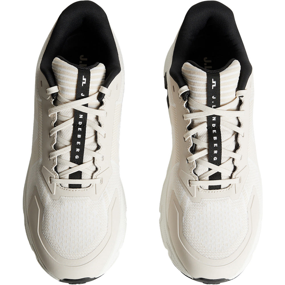 Women's Vent 500 KN Spikeless Golf Shoes