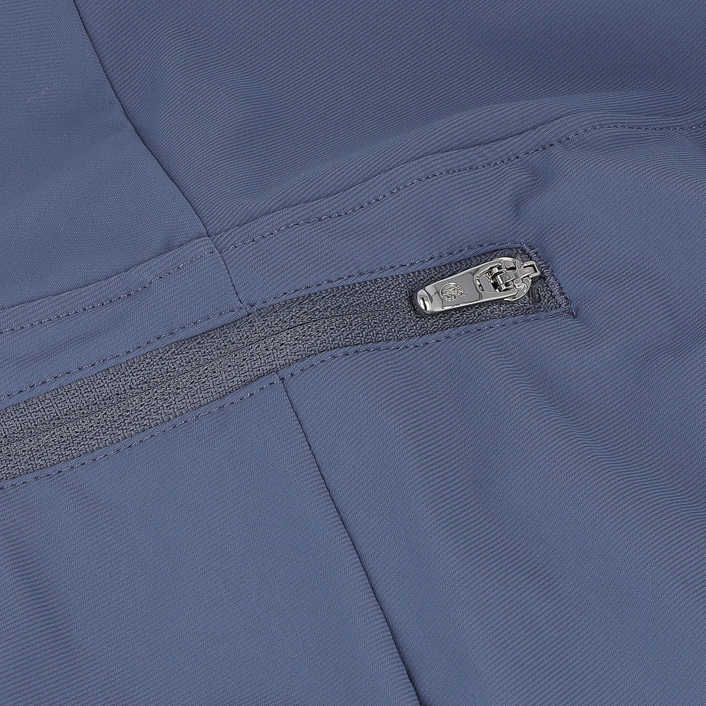 Women's Phoenix Skort