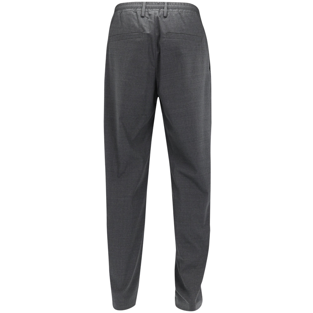 Women's Harris Wool Pants