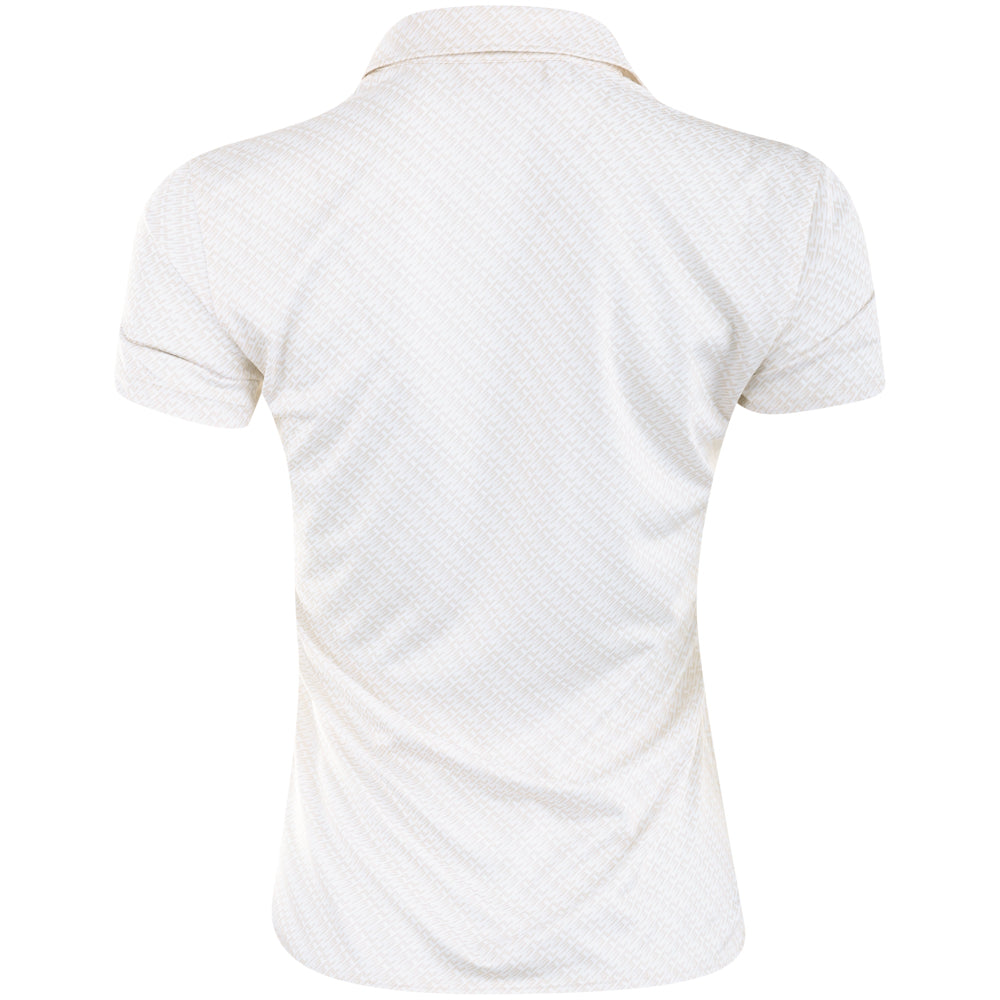 Women's Caitlyn Polo