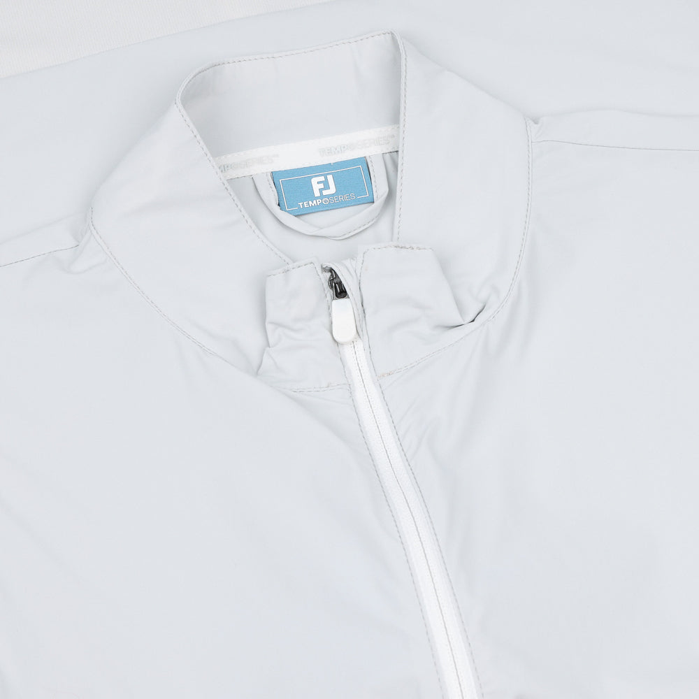 Women's TempoSeries Vest