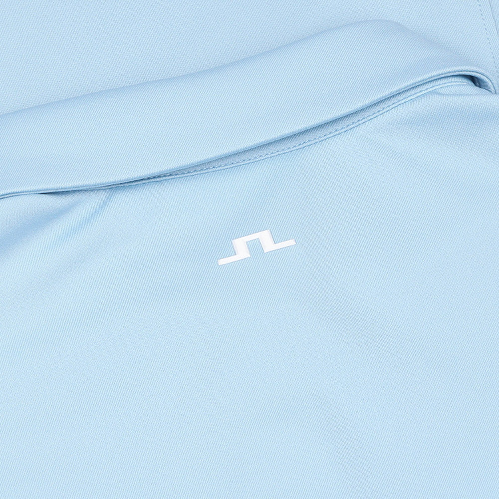 Women's Dena Sleeveless Polo