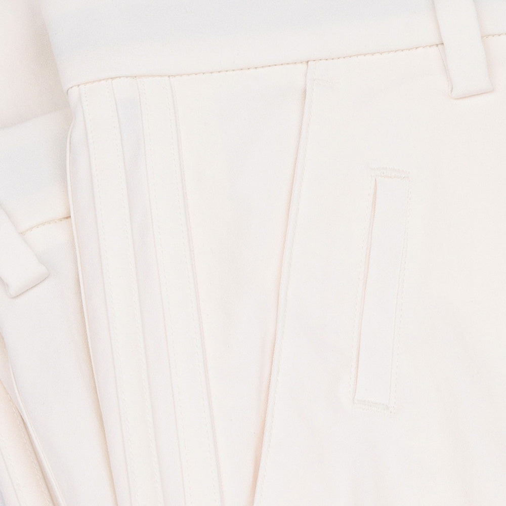 Originals Twistweave Pants