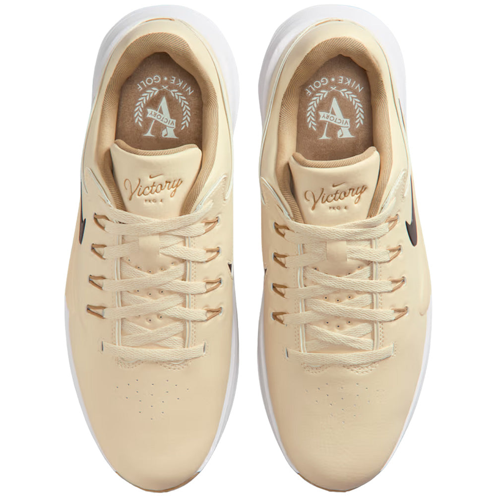 Nike Victory Pro 4 Golf Shoes