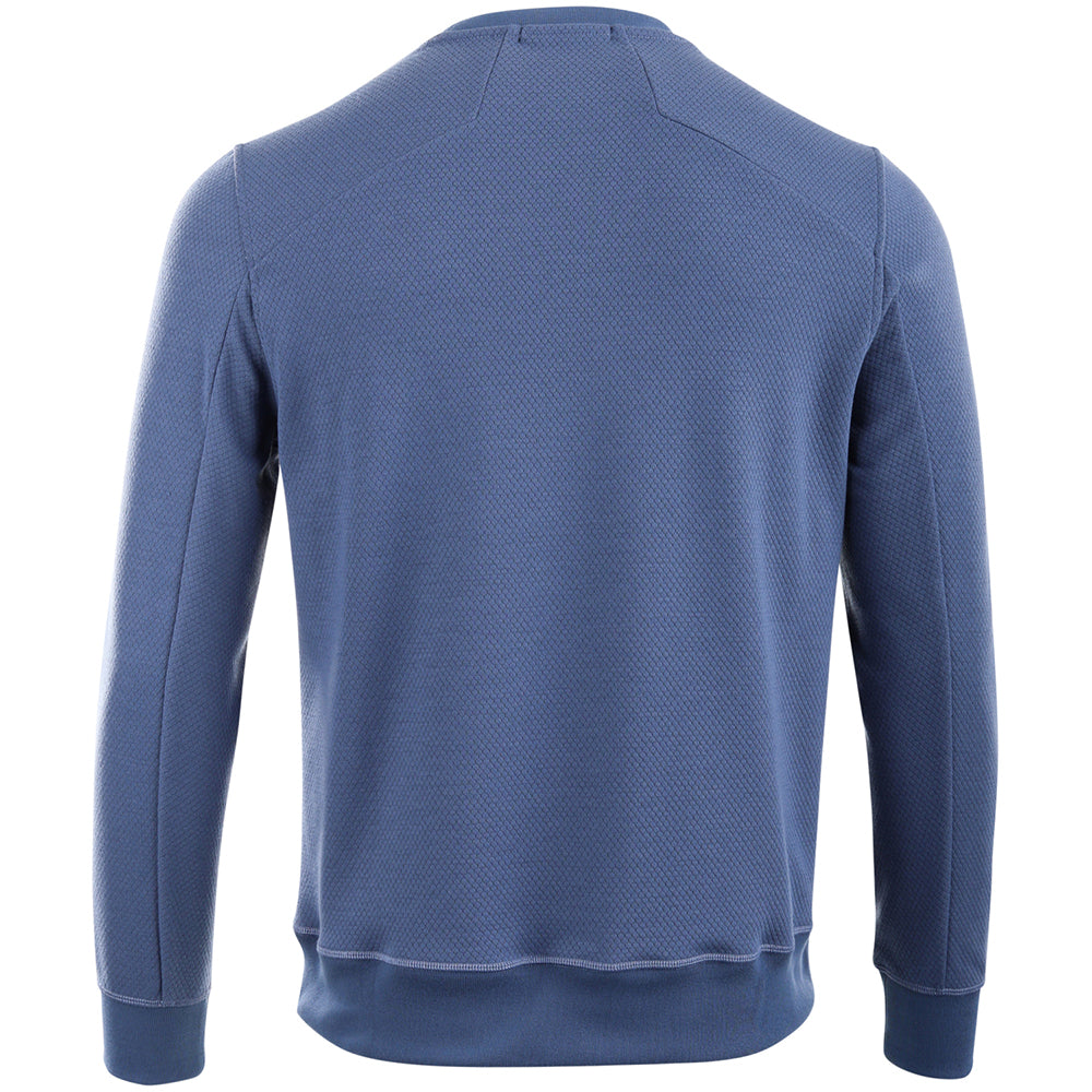 Troy Crewneck Sweatshirt