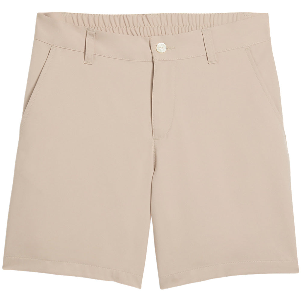 Boys' Classic Shorts