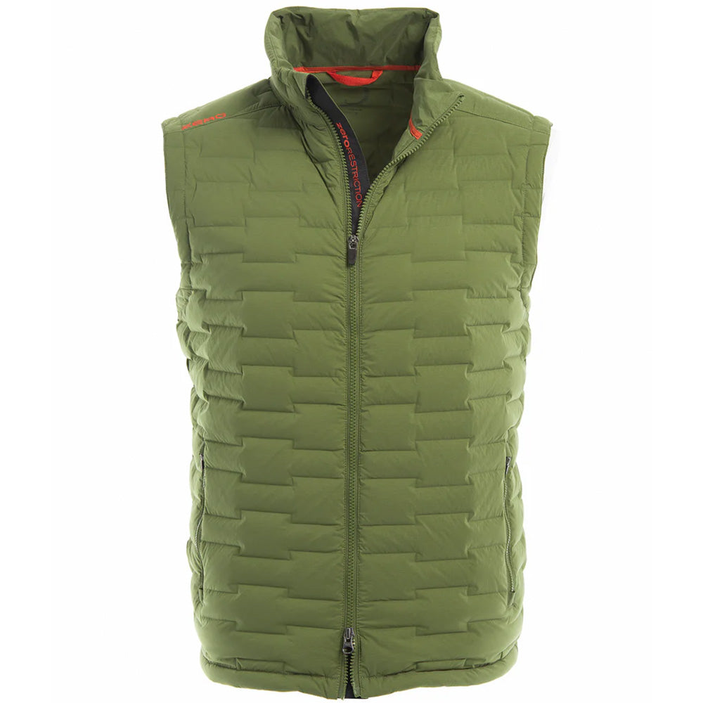Future Vest
