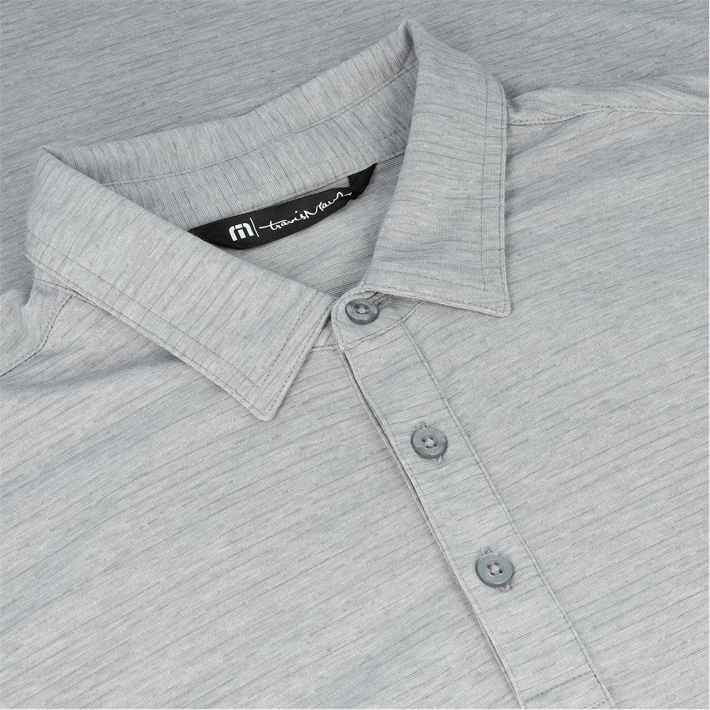 The Heater Polo