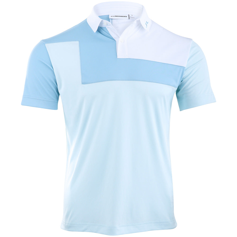 Rody Polo