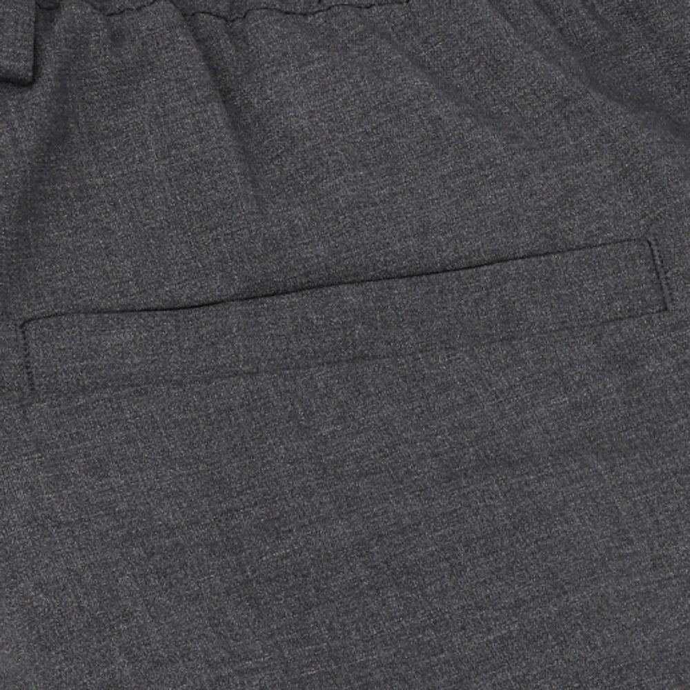 Women's Harris Wool Pants