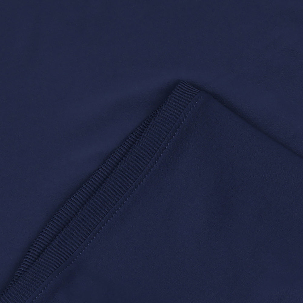 Women's Victory Dri-FIT Polo
