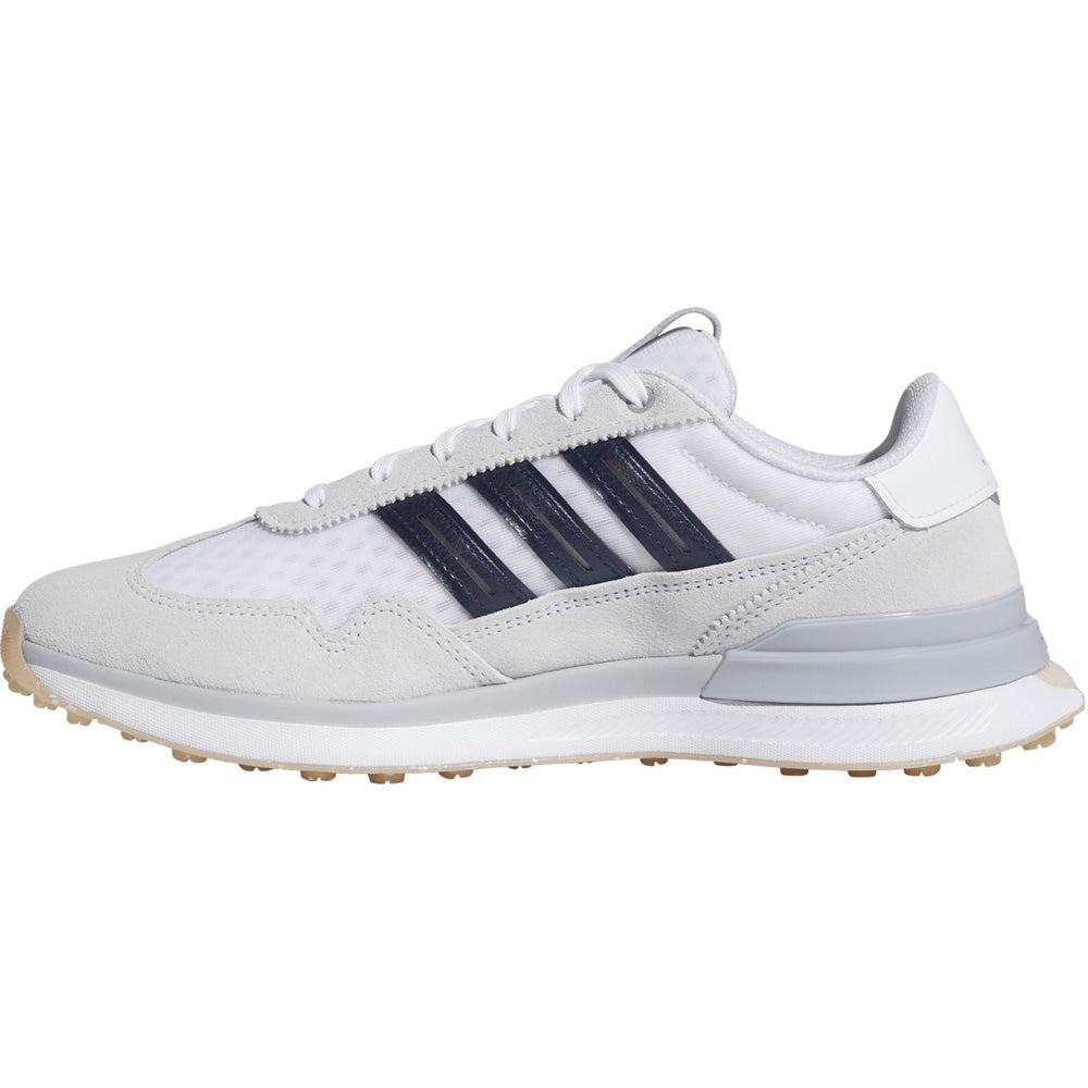 S2G Vent Spikeles Golf Shoes