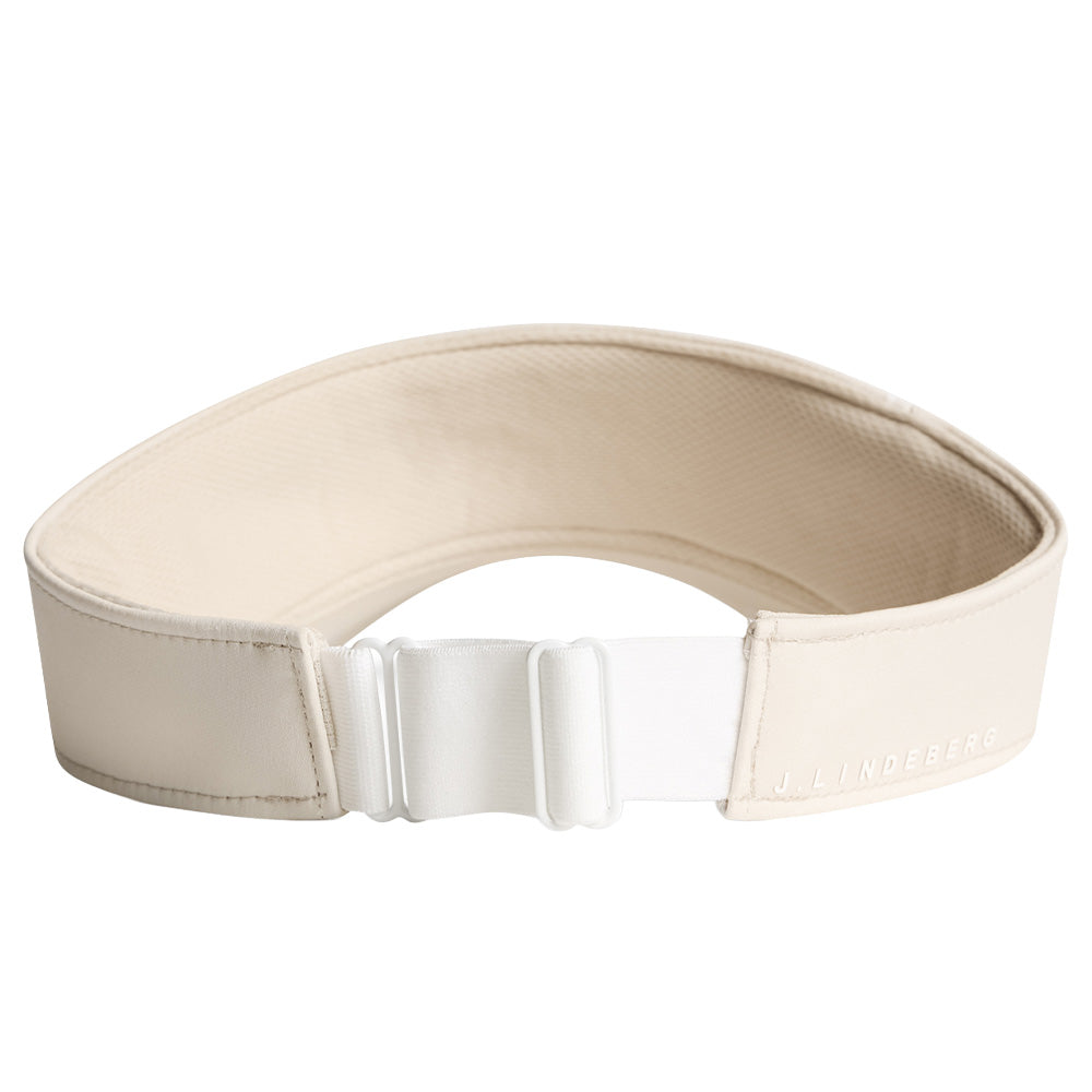 Yadino Visor