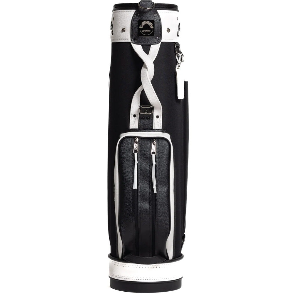 Rider Bag