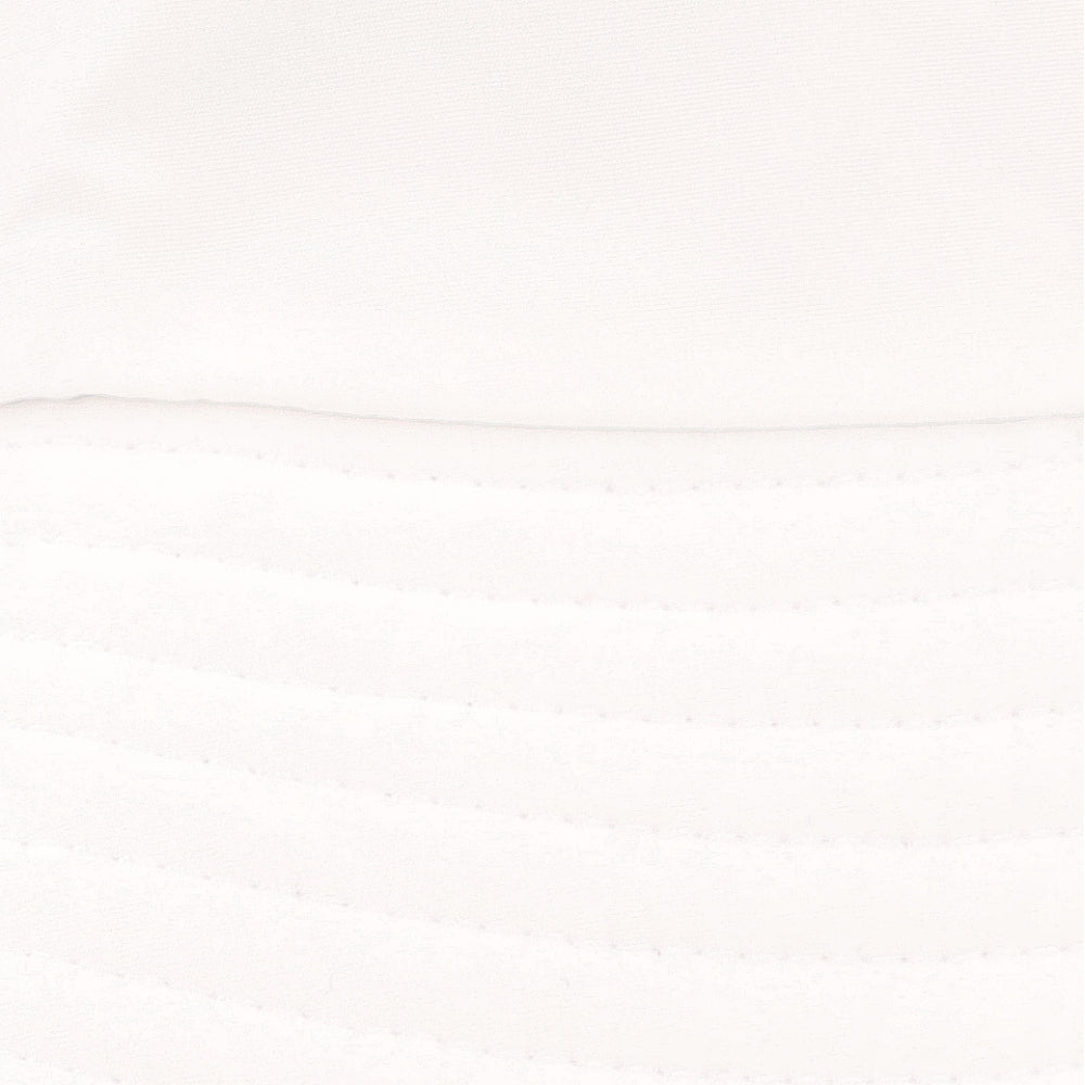 Women's WAACKY Open Bucket Hat