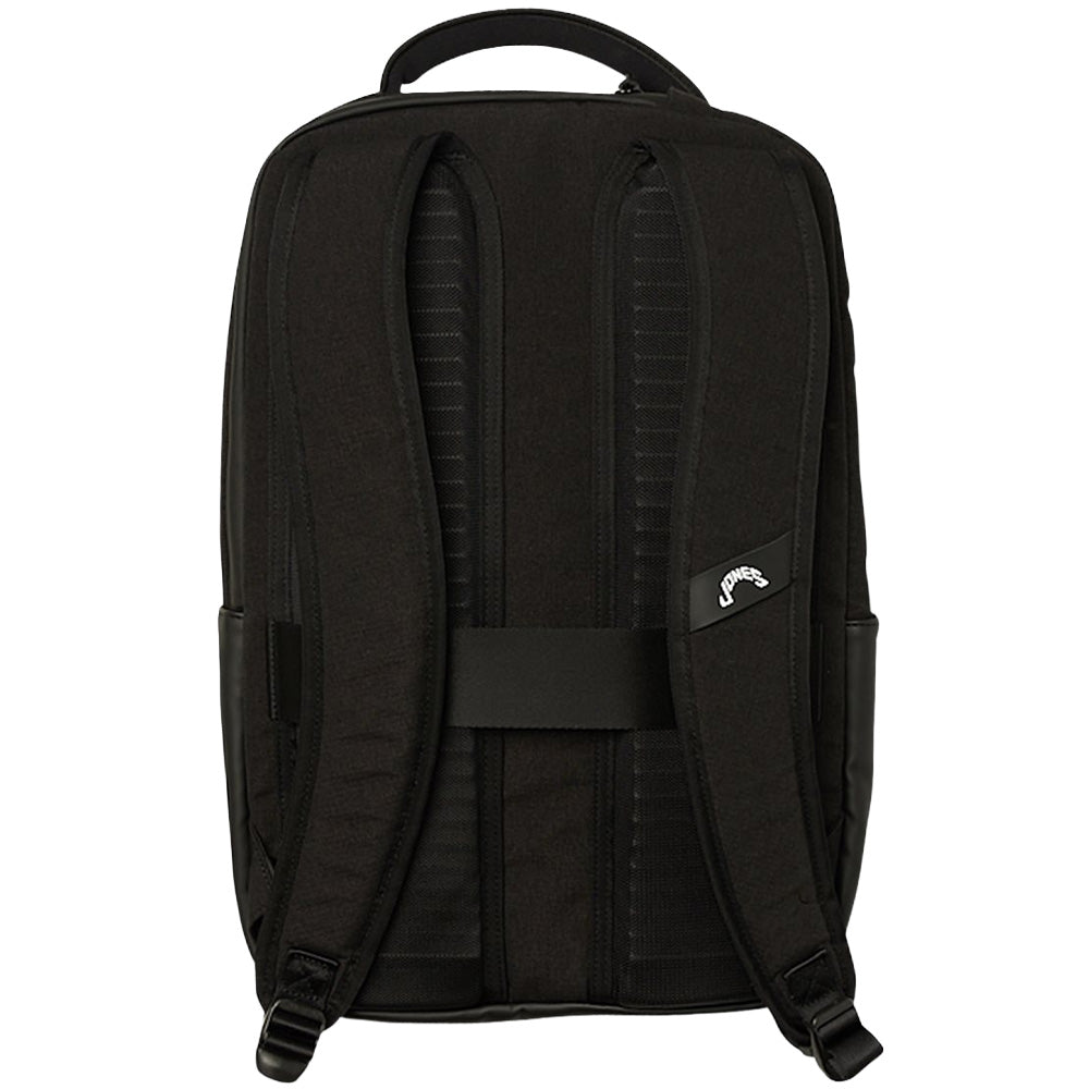 A2 R Backpack