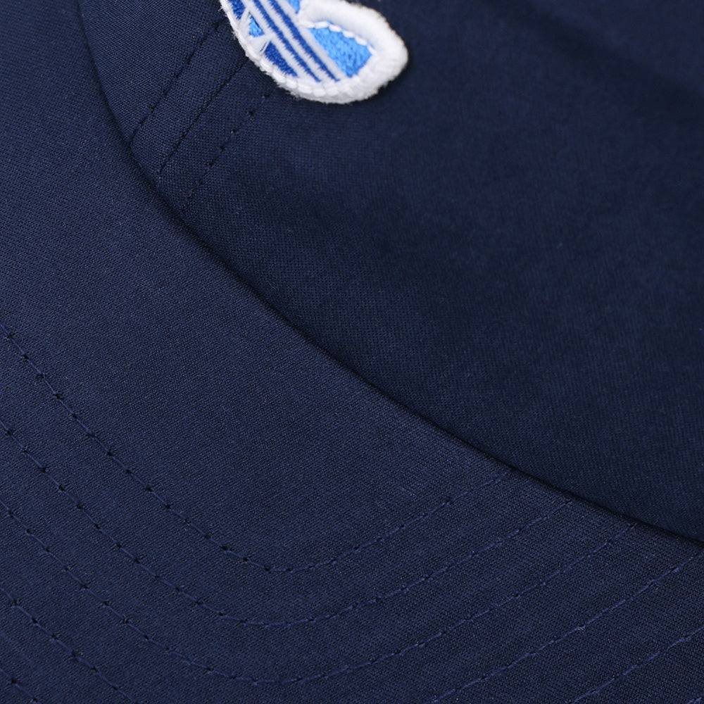 Originals Relaxed Cap