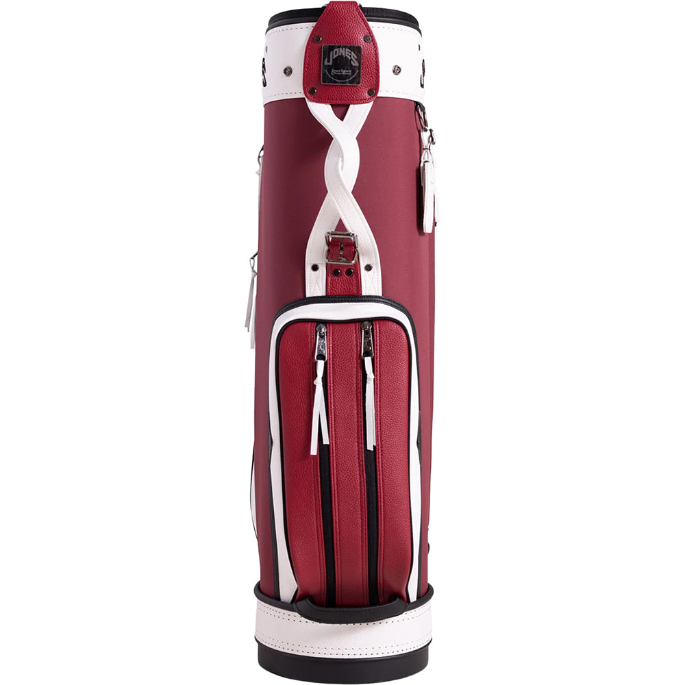 Rider Cart Bag