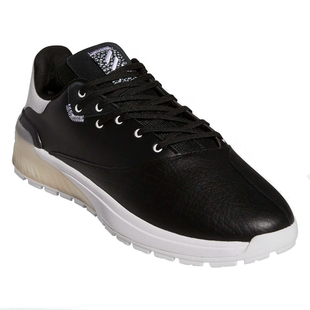 Limited Edition RebelCross Spikeless Golf Shoes