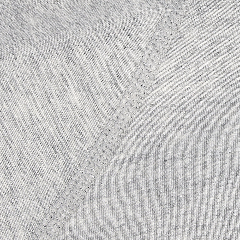 Women's Ojai Full Zip Jacket