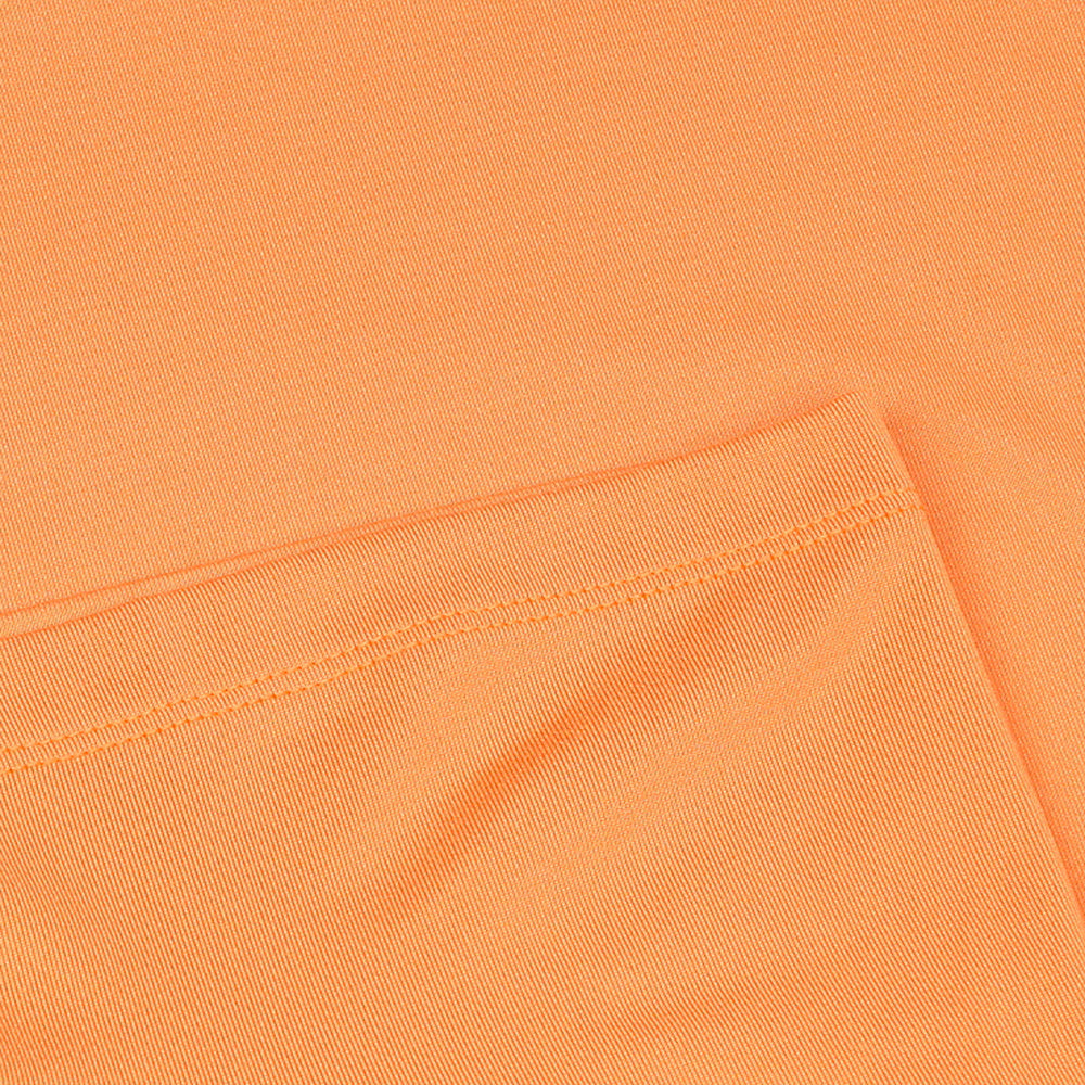Women's Cloudspun Essential Polo