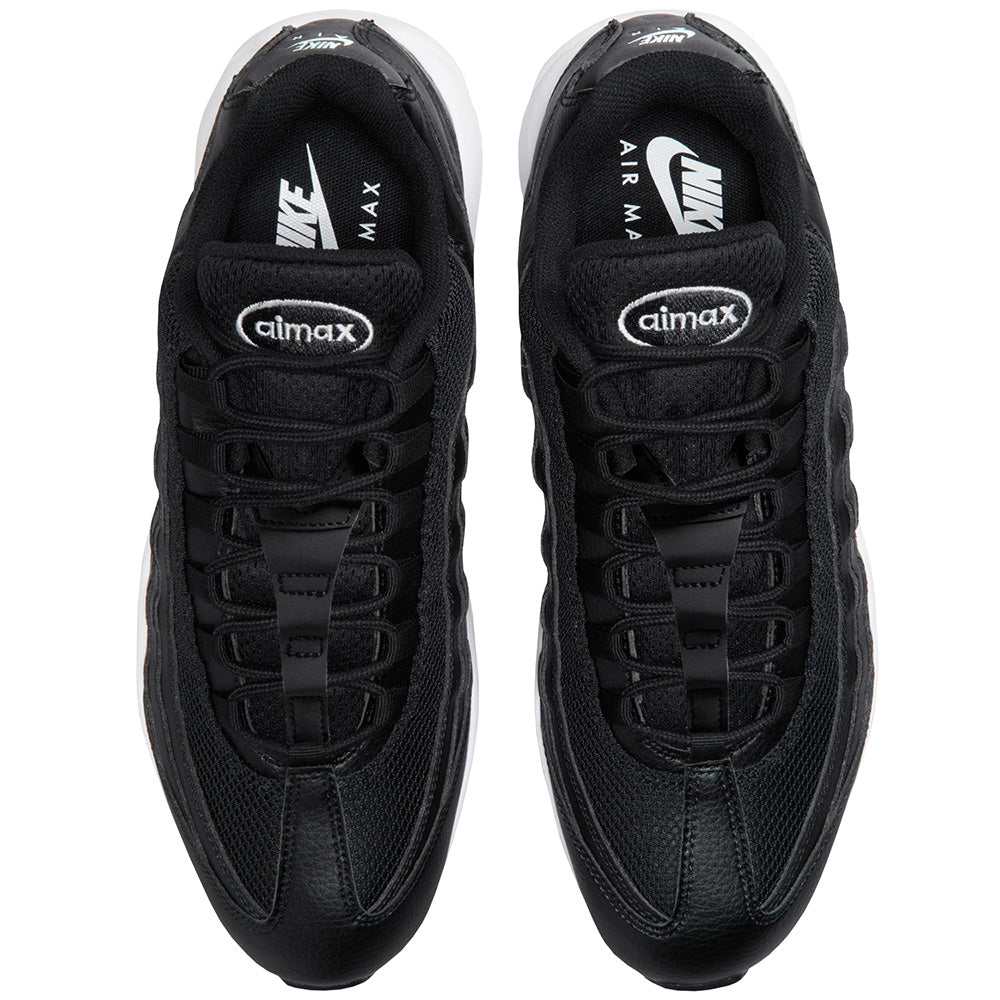Air Max '95 G Spikeless Golf Shoes