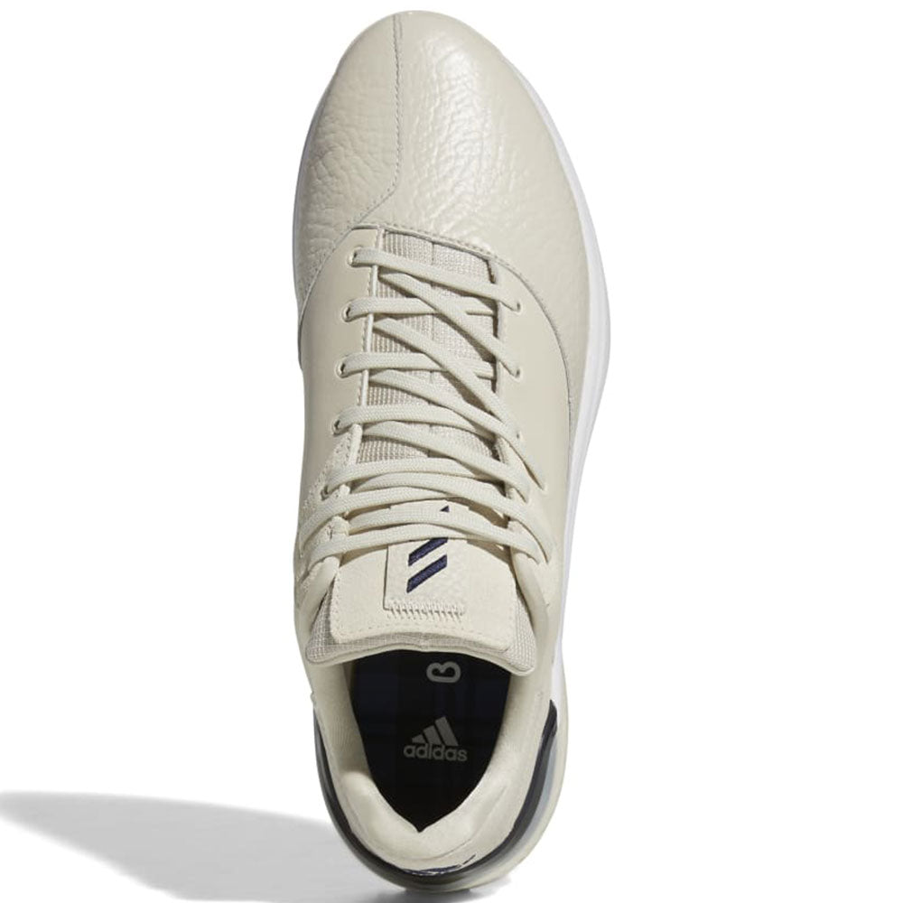 Limited Edition RebelCross Spikeless Golf Shoes
