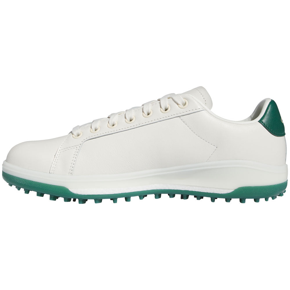 Go-To 2.0 Low Spikeless Golf Shoes