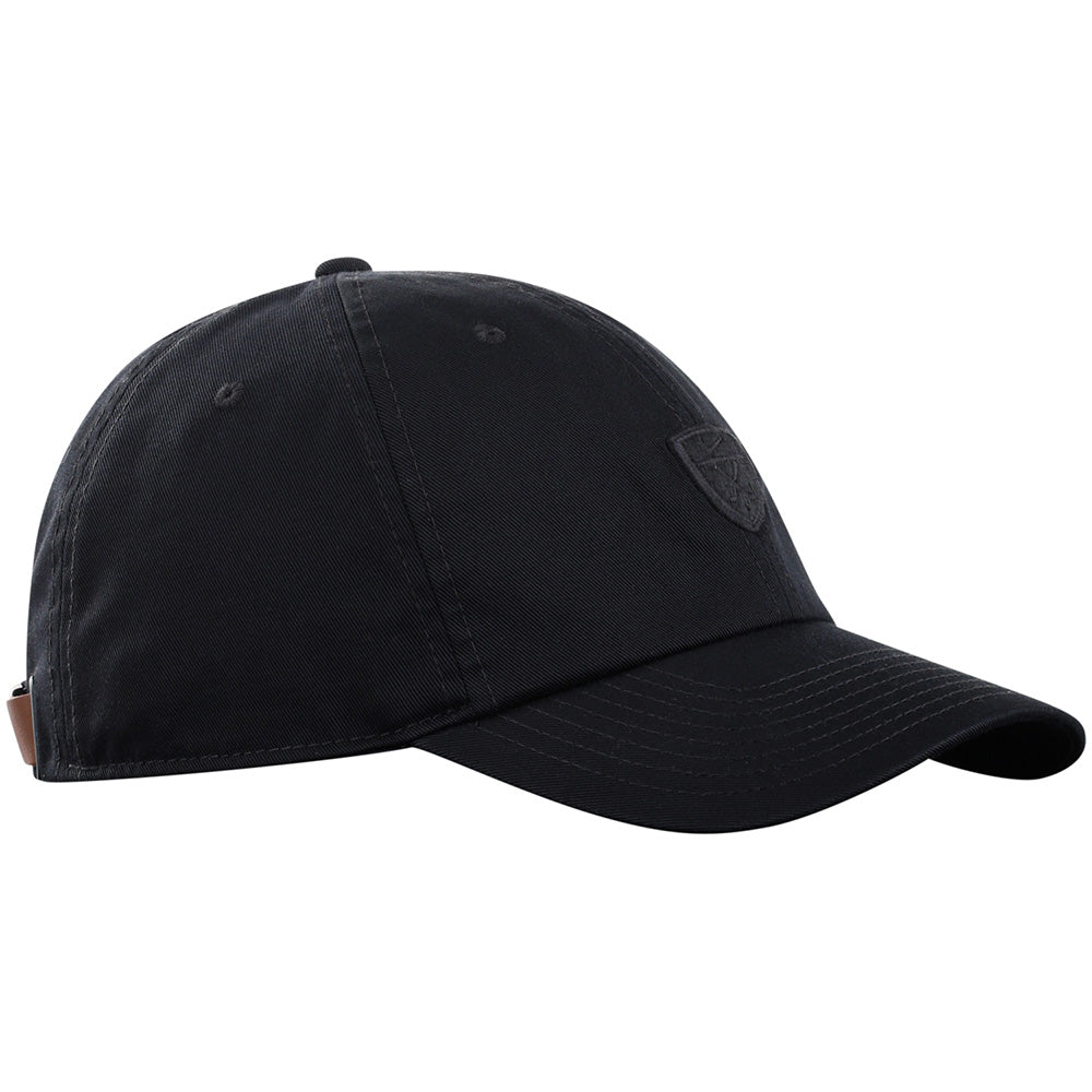 Club Golf Shield Unstructured Cap