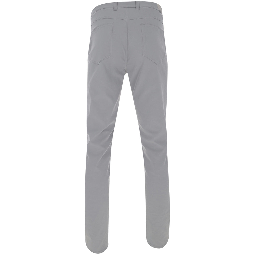 EB66 Performance 5-Pocket Pants
