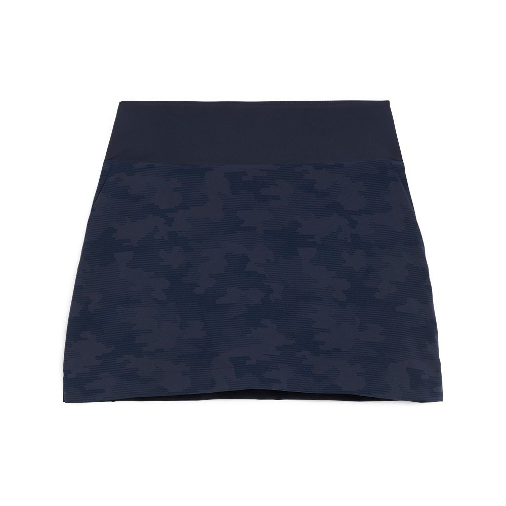 Women's Volition Camo Core Skirt - Fairway Styles
