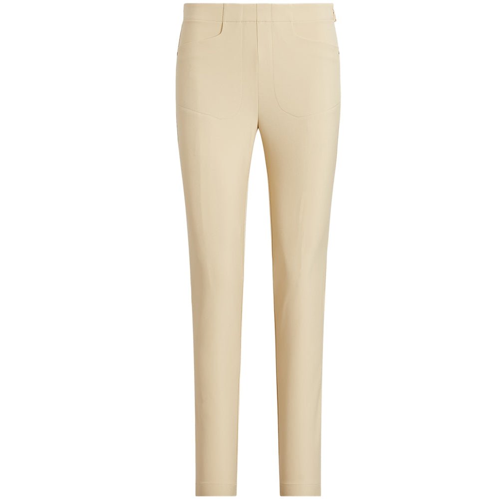 Women's Eagle Nylon Stretch Pants - Fairway Styles