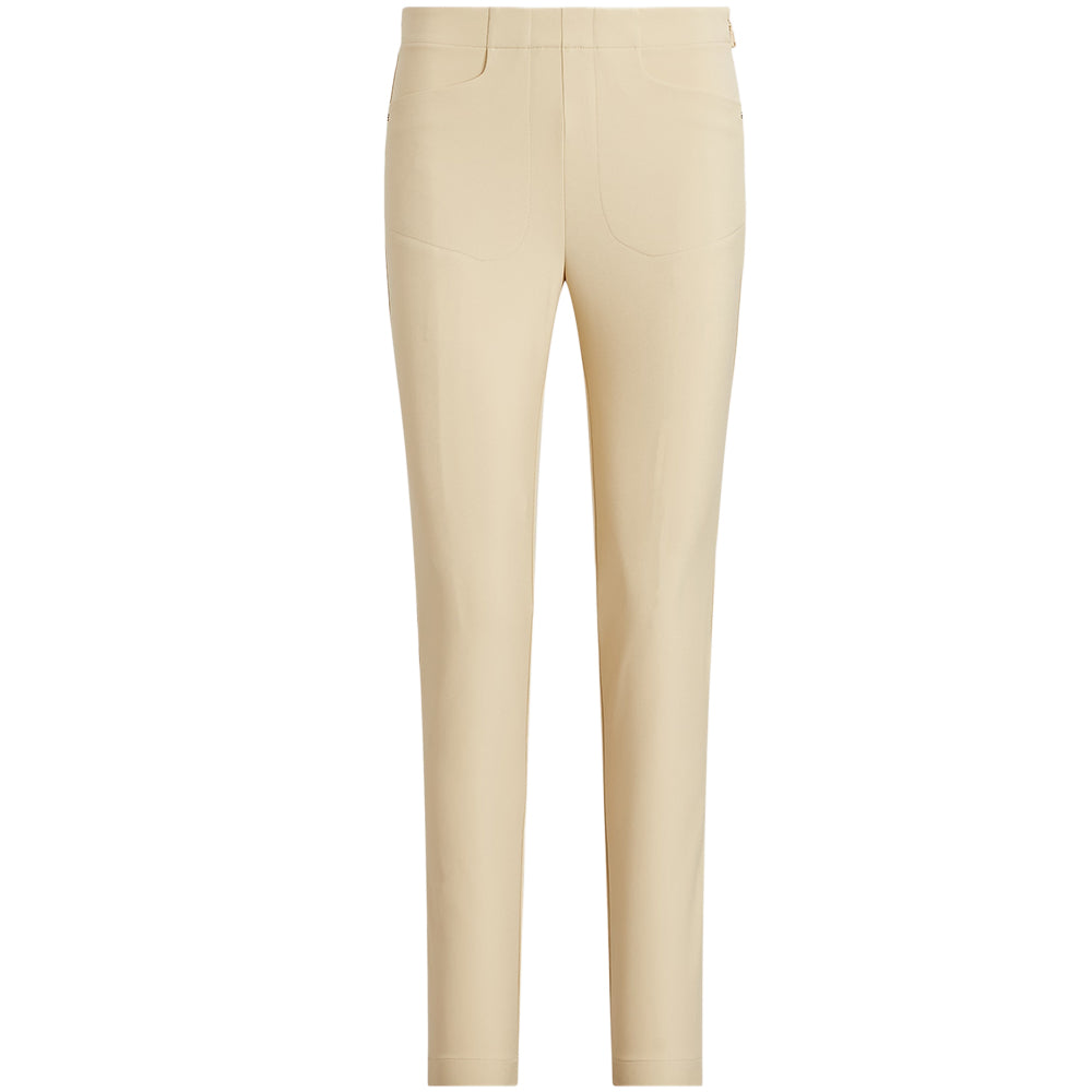 Women's Eagle Nylon Stretch Pants