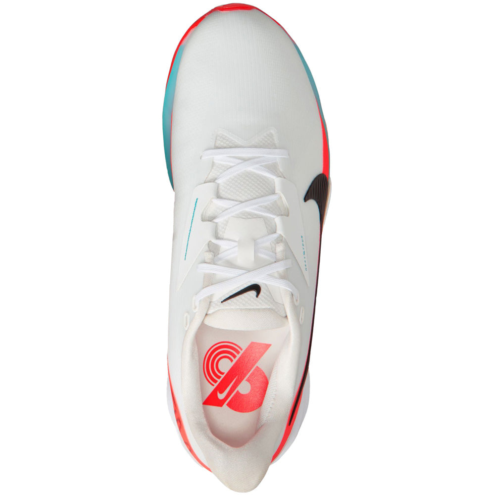 Next Tour 3 Golf Shoes
