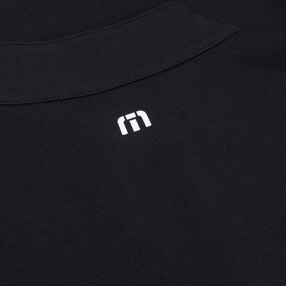 Happier Hour 1/4 Zip Pullover