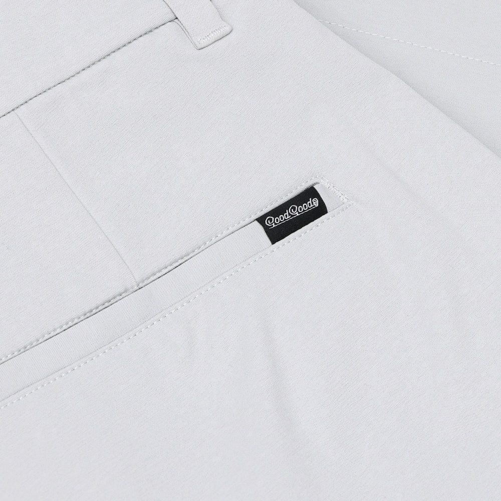 Club Sport Shorts