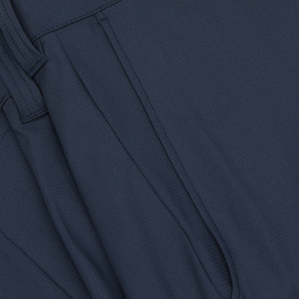 Wanderlust 7" Shorts