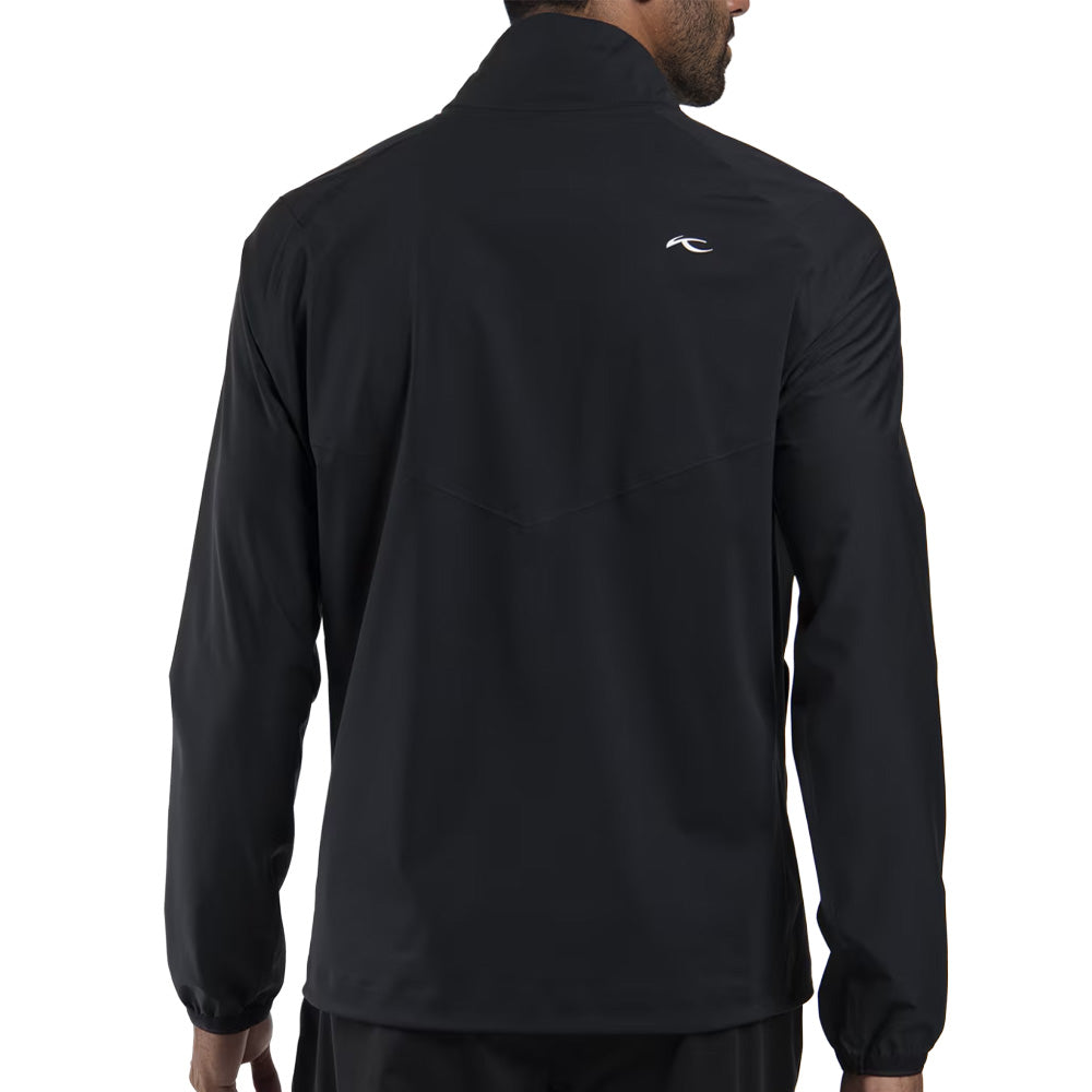 Rain Rescue 2.5L Jacket