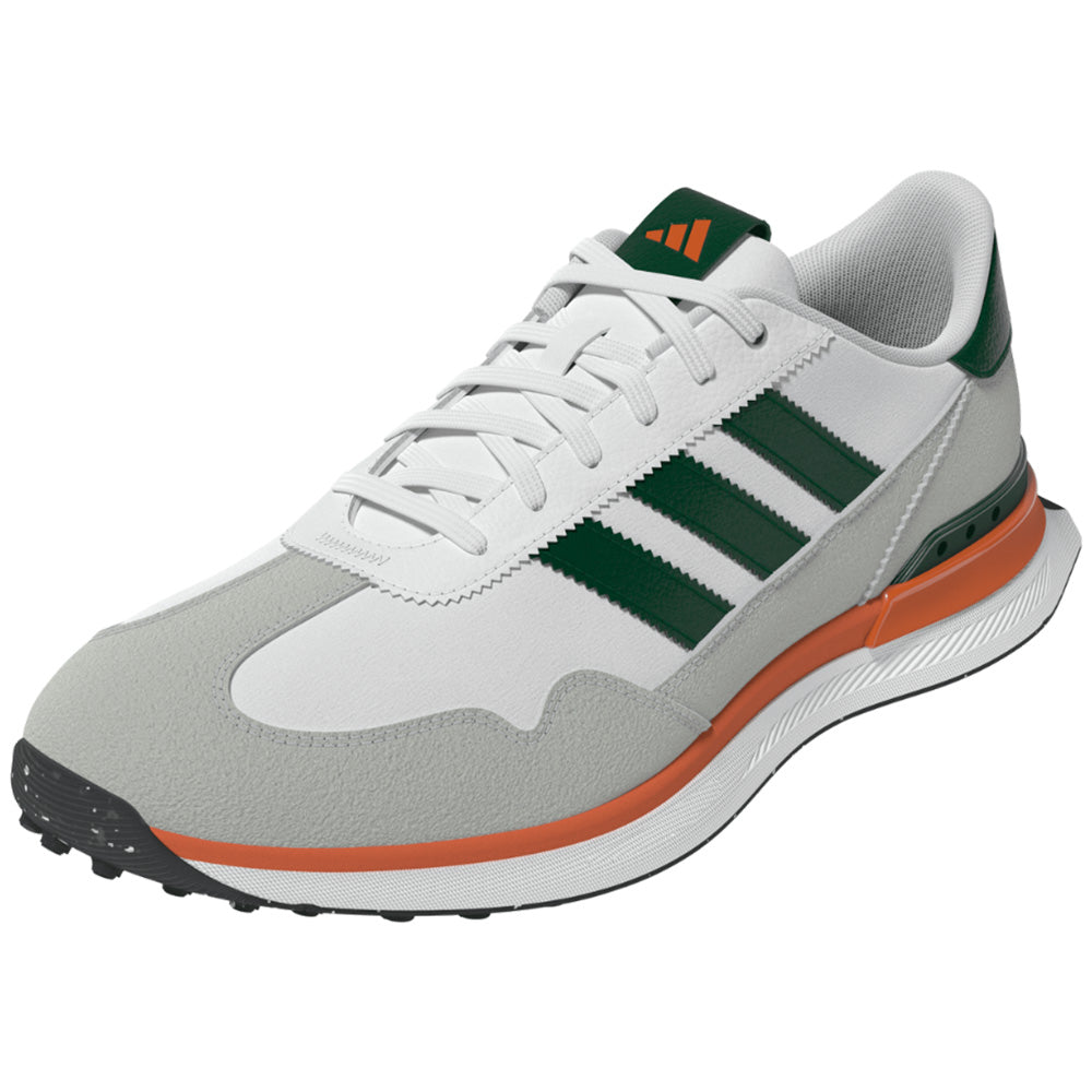 S2G 26 Spikeless Golf Shoes