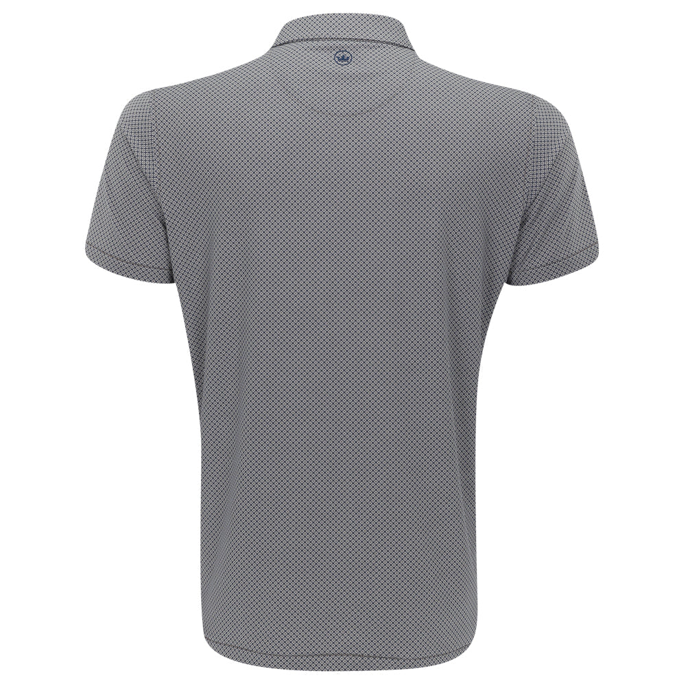 Seville Performance Jersey Polo