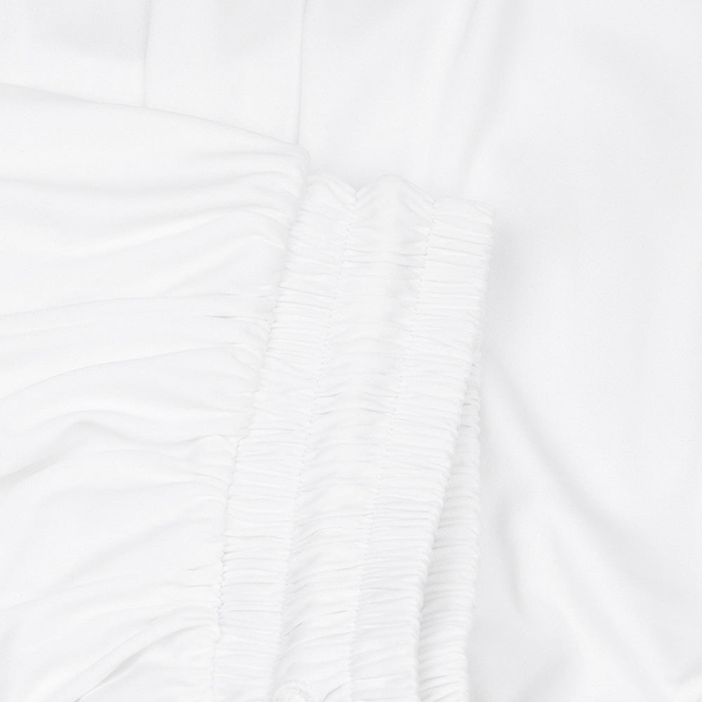 Women's Paulina Shorts
