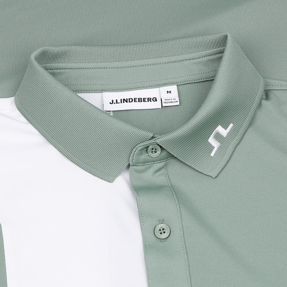 Rody Polo