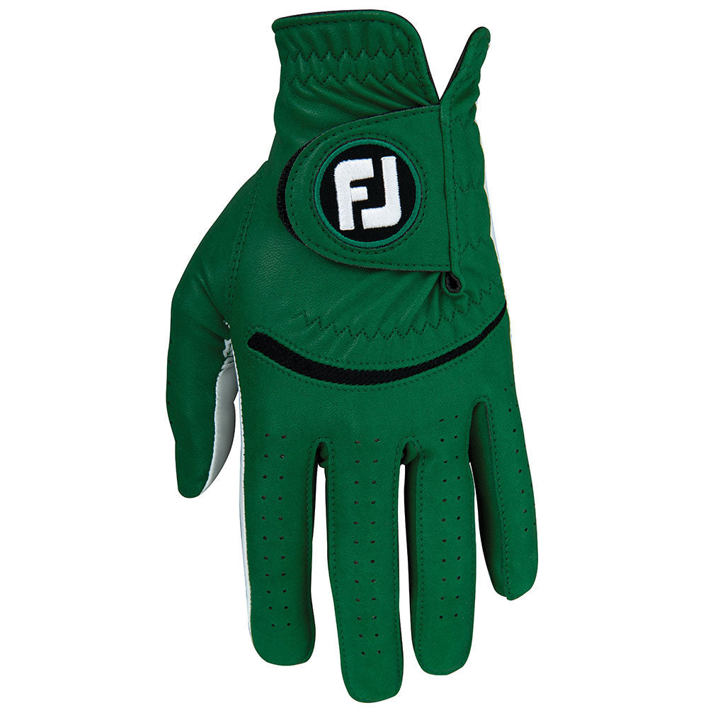Spectrum Gloves