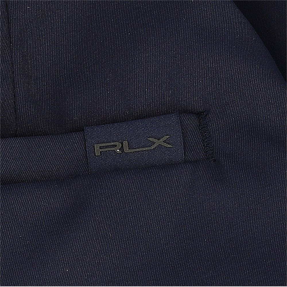 Featherweight Cypress Woven Shorts - Fairway Styles