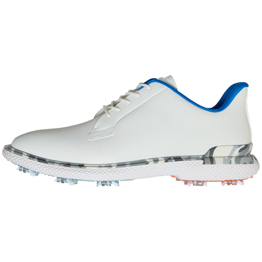 Gallivan2r G/Lock Golf Shoes