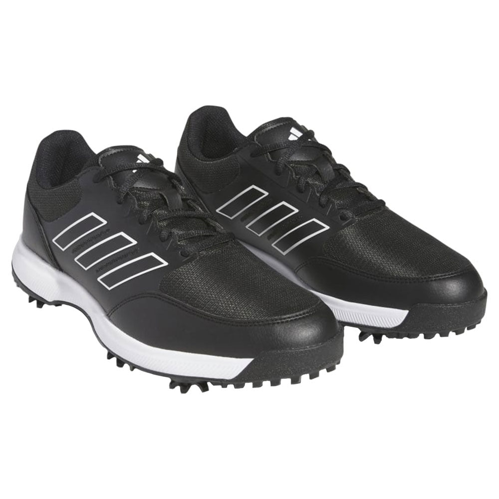 Tech Response 3.0 Golf Shoes
