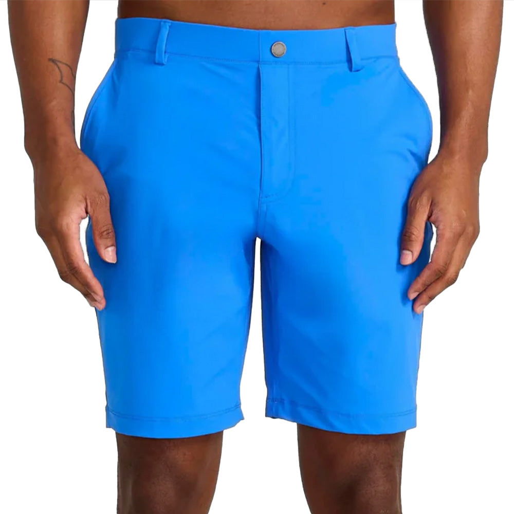 Hanover Pull-On Shorts