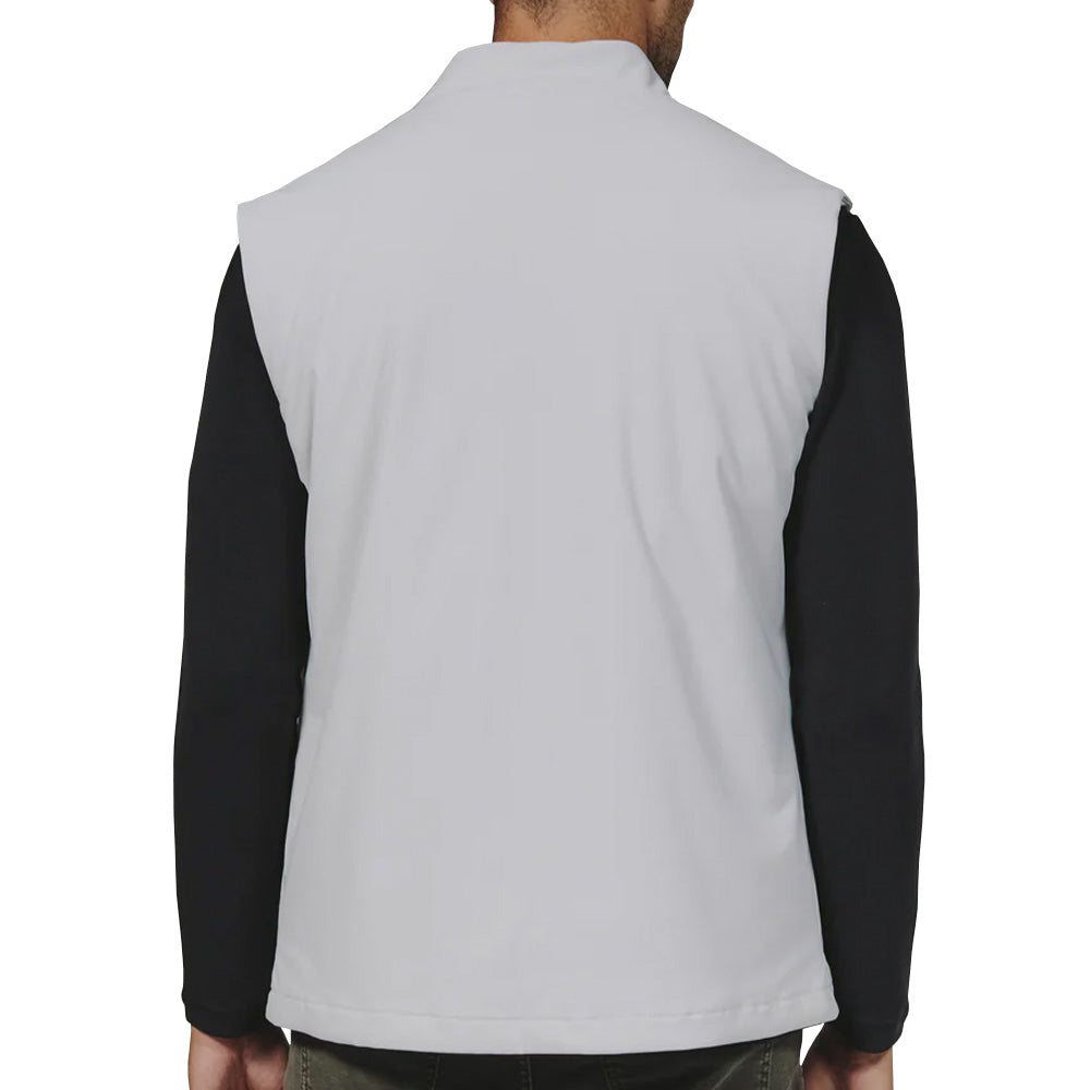Zuma Apex Vest